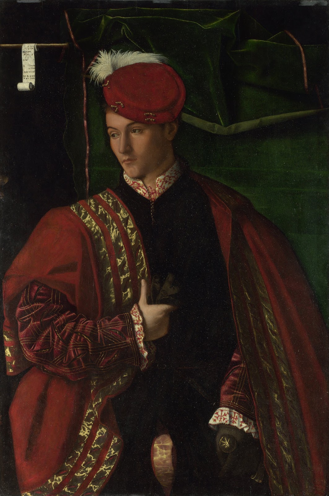Bartolomeo+Veneto-1502-1555 (6).jpg